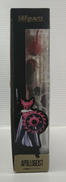 imgMap['COMMENT']}
