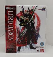 仮面ライダー鎧武|BANDAI