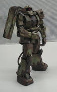 機動戦士ガンダム|BANDAI