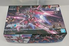 機動戦士ガンダムSEED FREEDOM|BANDAI
