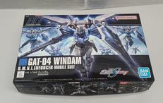 機動戦士ガンダムSEED DESTINY|BANDAI