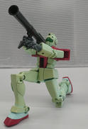 ガンダム|BANDAI