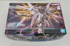 機動戦士ガンダムSEEDFREEDOM|BANDAI