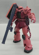 ガンダム|BANDAI
