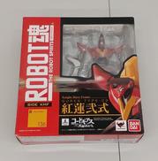 コードギアス反逆のルルーシュ|BANDAI