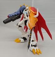 デジモンアドベンチャー|BANDAI