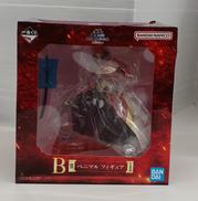 転生したらスライムだった件|BANDAI
