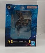 転生したらスライムだった件|BANDAI