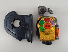 仮面ライダー鎧武|BANDAI