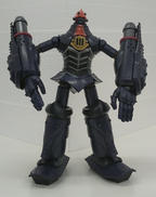 BIG-O|GOOD SMILE COMPANY
