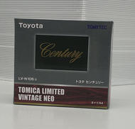トミカ|TOMYTEC