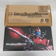 仮面ライダーW|BANDAI