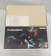 仮面ライダー龍騎|BANDAI