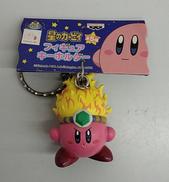 星のカービィ|BANPRESTO