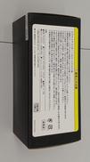 imgMap['COMMENT']}