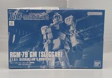 機動戦士ガンダム|BANDAI