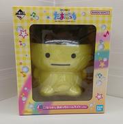 たまごっち|BANDAI