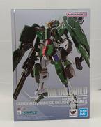 機動戦士ガンダム00|BANDAI