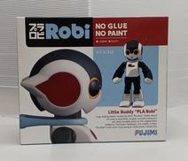 Robi|フジミ模型