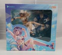 ホロライブ|グッドスマイルカンパニー