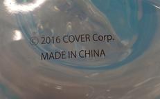 imgMap['COMMENT']}