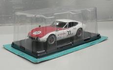 1/24|アジェットコレクションジャパン