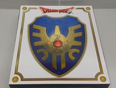 ドラゴンクエスト|スクエアエニックス