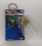 ドラゴンボールZ|BANPRESTO