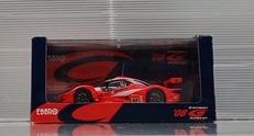 1/43|EBBRO