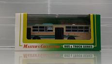 1/80|TOMY TEC