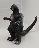 ゴジラ|BANDAI