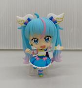ひろがるスカイ!プリキュア|BANDAI