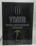 imgMap['COMMENT']}