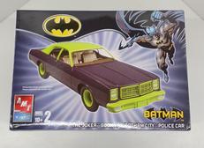 バットマン|AMT/ERTL