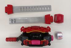 仮面ライダーガヴ|BANDAI