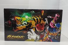獣電戦隊キョウリュウジャー|BANDAI