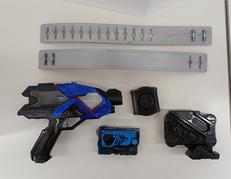 仮面ライダーゼロワン|BANDAI