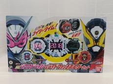 仮面ライダージオウ|BANDAI