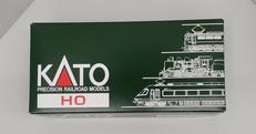 HOゲージ|KATO