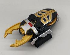 忍風戦隊ハリケンジャー|BANDAI