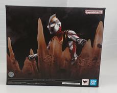 ウルトラマンガイア|BANDAI