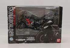 仮面ライダーダブル|BANDAI