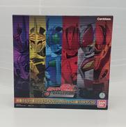 仮面ライダー電王|BANDAI