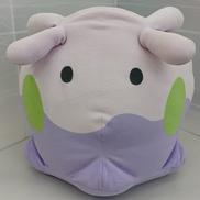 ポケモン|ポケモン