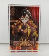 ドズル社|株式会社ドズル