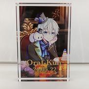 ドズル社|株式会社ドズル