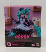 初音ミク|GOOD SMILE COMPANY