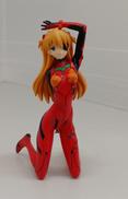 ヱヴァンゲリヲン新劇場版:Q|KOTOBUKIYA