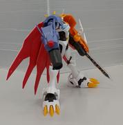 デジモンアドベンチャー|BANDAI