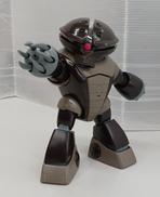 機動戦士ガンダム|BANDAI